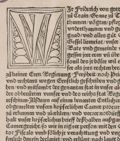 http://images.icar-us.eu/iiif/2/illum%2FIllUrk%2F1491-10-01_Friedrich-III-an_Staende-des-Reiches_HHStA_Einblattdrucke 2_001_det-1.jpg/full/120,/0/default.jpg